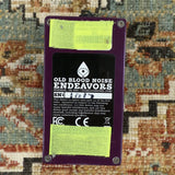 Old Blood Noise Endeavors Visitor Used