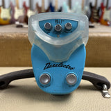 Danelectro PB & J Used