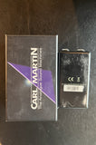 Carl Martin Panama Used