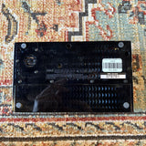 Korg Volca Beats Drum Machine