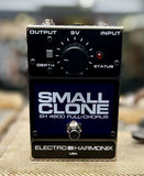 Electro-Harmonix Small Clone Used