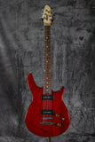 1995 Peavey Firenza