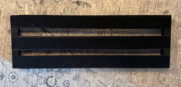 Pedal Train Metro 24 w/ soft bag