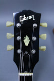 1970 Gibson SG Standard Cherry