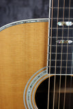 2003 Martin D-41