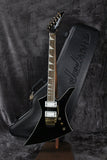 Jackson X Series Kelly KEX Electric Guitar w/HSC