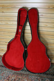 Gibson Vintage Chipboard Case for ES-330/335