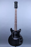 2019 Gibson Les Paul Special Tribute DC Ebony