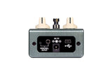 Source Audio C4 Synth *Free Shipping in the USA*