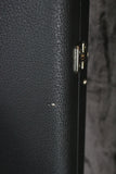 2024 Paul Reed Smith Santana Retro  10 Top
