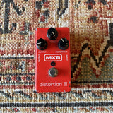 MXR Distortion III Used