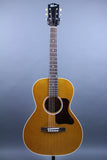 2026 Gibson L-00 Century Natural