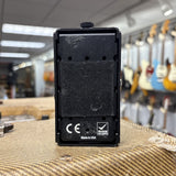 Amptweaker Tight Metal Jr Used