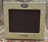 Peavey Delta Blues 115 Combo Amp