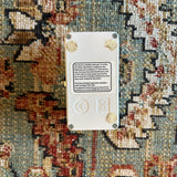 Electro-Harmonix Pitch Fork Used