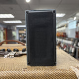 BOSS Blues Driver BD-2 Used