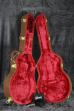 2020 Gibson ES-335 Figured
