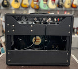 Fender Princeton Reverb '65 Reissue