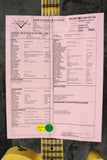 LM-IMAGE-108112033-