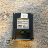 JOYO American Sound Used