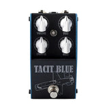 ThorpyFx Tacit Blue *DC