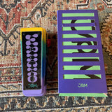 JAM Pedals Whacko Wah Used