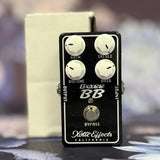 Xotic Bass BB Preamp V1.5 Used