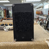 Hermida Audio Zendrive Used