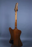 1976 Gibson Bicentennial Firebird Sunburst