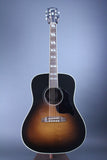 2012 Gibson Hummingbird Pro Vintage Sunburst