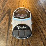 Fender PT-10 Tuner Used