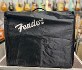 Fender Princeton Reverb '65 Reissue