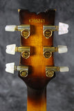 1978 Ibanez Artist 2630