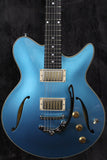 Eastman Romeo LA Celestine Blue