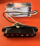 Dimarzio True Velvet Middle Single Coil Pickup