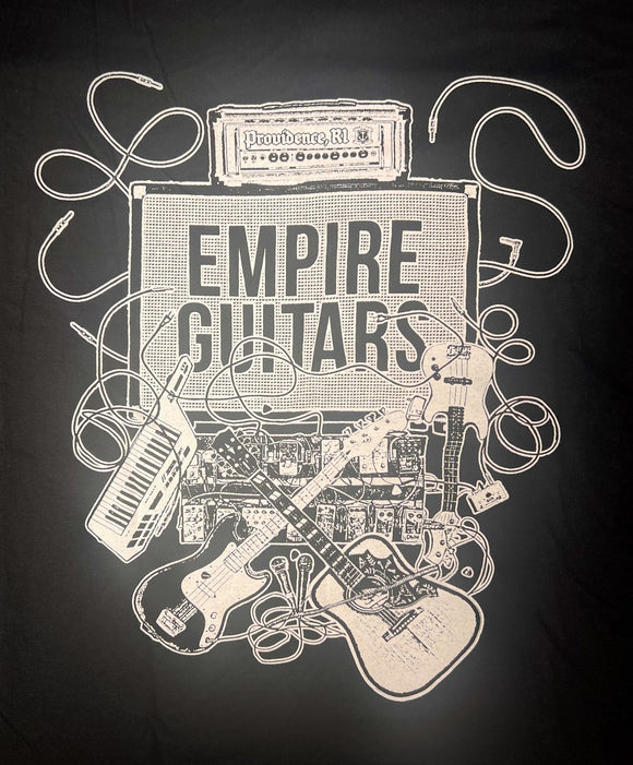 2018 Fender LTD '51 Telecaster Relic w/OHSC