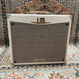 Crate Palomino V16 All Tube Combo Amp