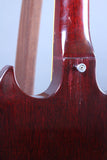 1970 Gibson SG Standard Cherry