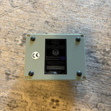 Reuss Understate Used