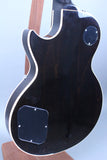 2016 Gibson Memphis ES-Les Paul (No F-Hole) Light Burst