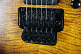 Ibanez RGAR42MFMT