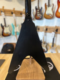 2001 Gibson Gothic Flying V