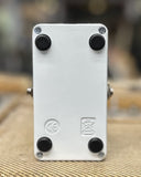 Electro-Harmonix Crayon Used