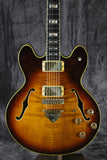 1978 Ibanez Artist 2630