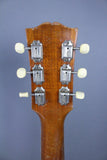 1957 Gibson ES-225 TDN Natural