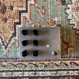 Fairfield Shallow Water Used