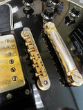 1957 Gibson Les Paul Custom 3-Pickup