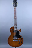 2017 Gibson Les Paul Special Walnut