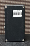 Friedman BE-OD overdrive pedal used