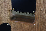 2024 Paul Reed Smith Santana Retro  10 Top